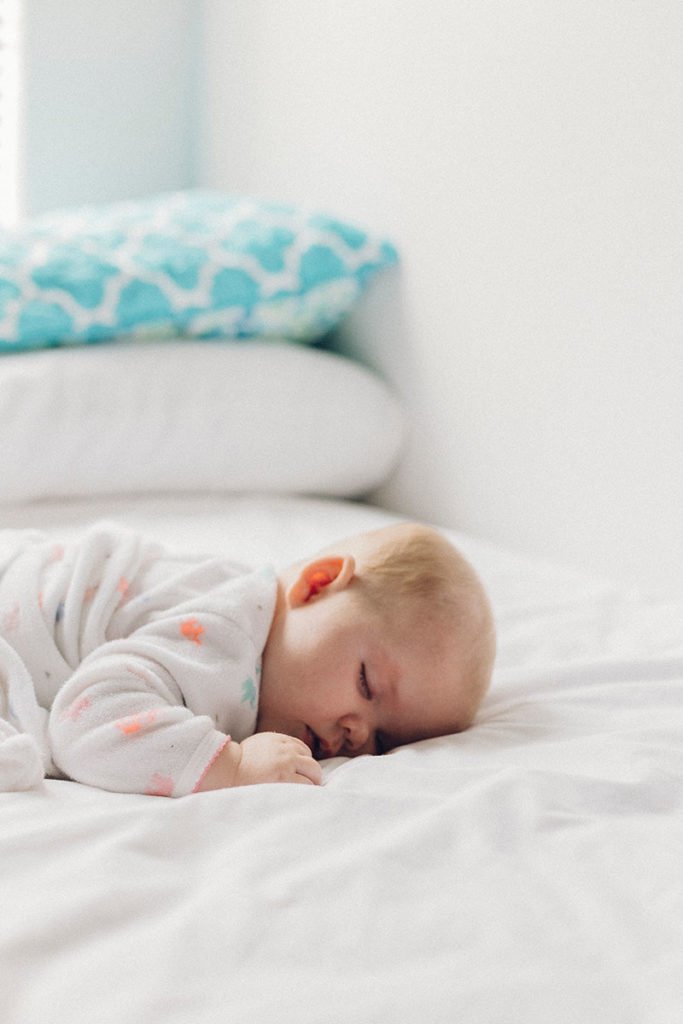 Aromaterapia ajuda a dormir bem