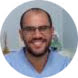 Dr. Antonio Garcia