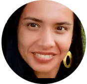 Katy S. Ramos
