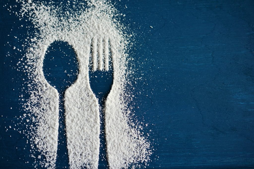 Conheça plantas que reduzem o açúcar e tratam diabete