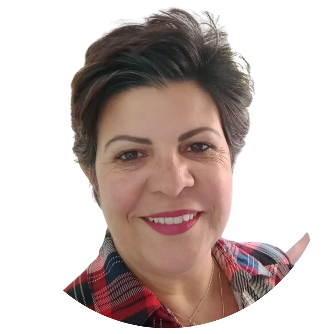 Sônia Araújo