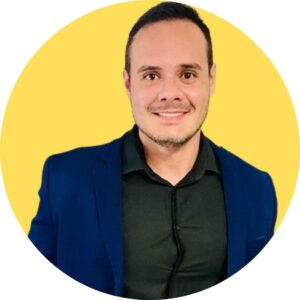 Matheus Moreira