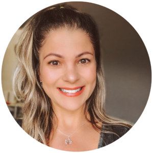 Tati Lemos Ayurveda