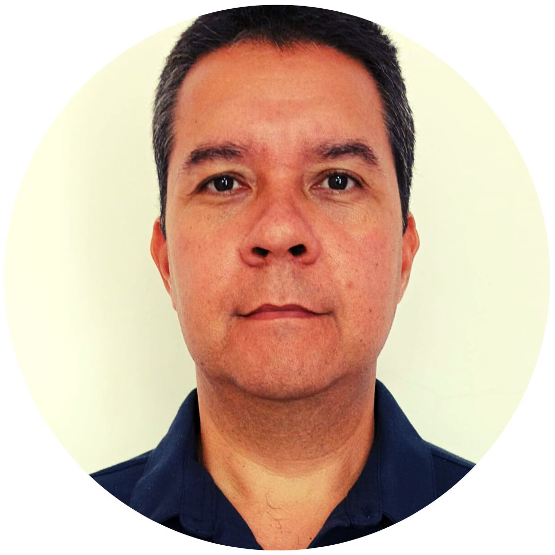 Leandro Adena