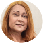 Fitoterapeuta especializada em saúde feminina